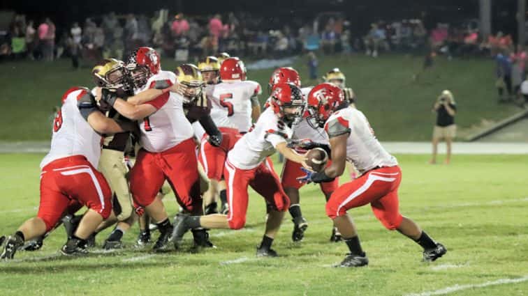 todd-co-vs-mclean-co-15