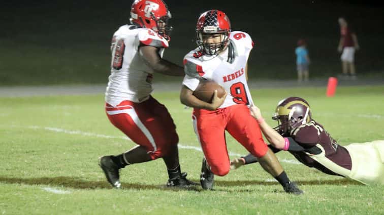 todd-co-vs-mclean-co-22