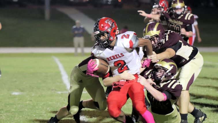 todd-co-vs-mclean-co-28