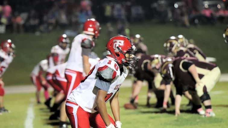 todd-co-vs-mclean-co-35