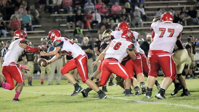 todd-co-vs-mclean-co-41