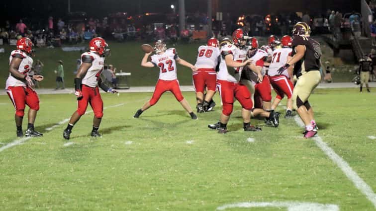 todd-co-vs-mclean-co-47