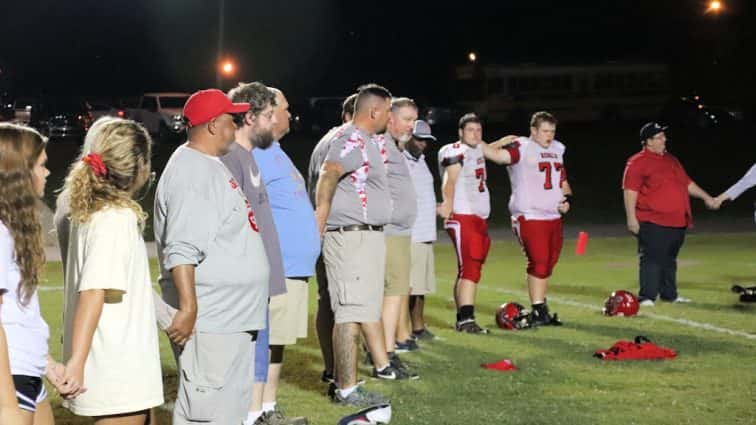 todd-co-vs-mclean-co-53