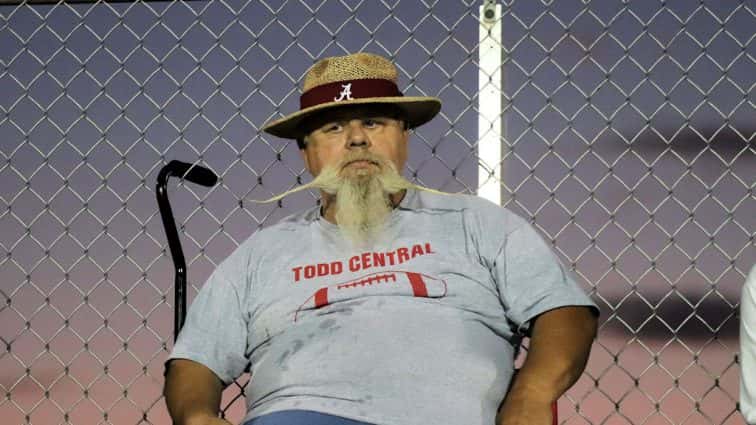 todd-co-vs-mclean-co-1