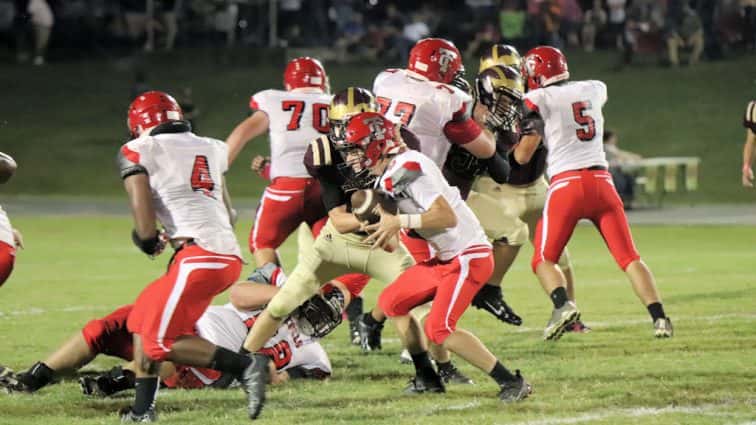 todd-co-vs-mclean-co-16