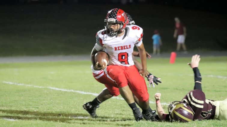 todd-co-vs-mclean-co-23