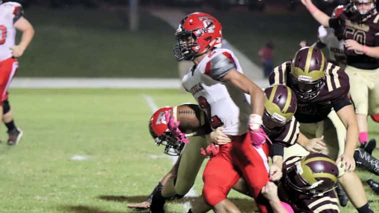 todd-co-vs-mclean-co-29