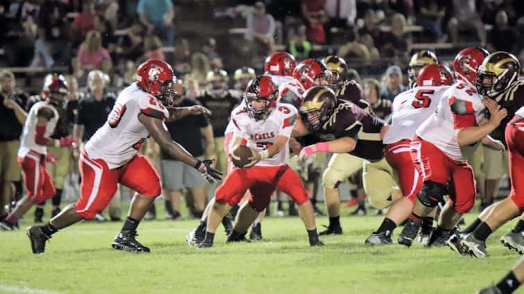 todd-co-vs-mclean-co-36