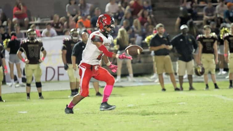 todd-co-vs-mclean-co-42