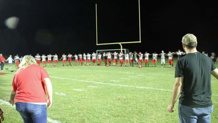 todd-co-vs-mclean-co-54