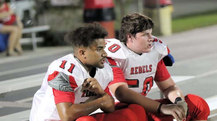 todd-co-vs-mclean-co-10