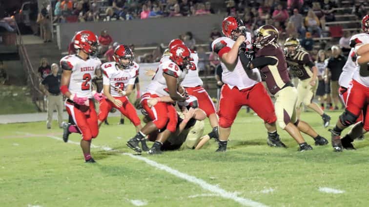 todd-co-vs-mclean-co-30