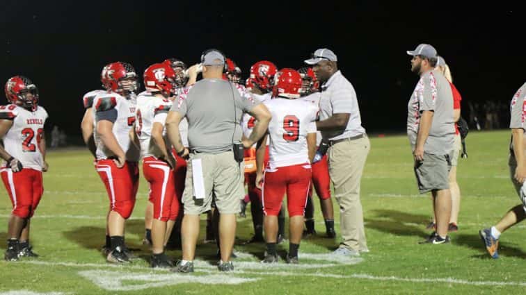 todd-co-vs-mclean-co-37