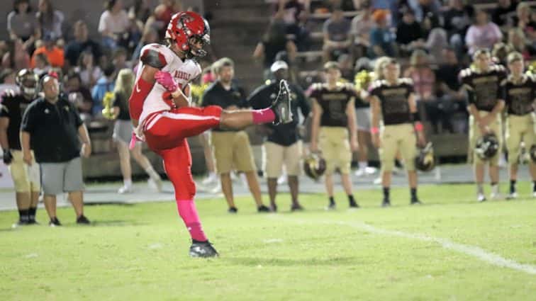 todd-co-vs-mclean-co-43