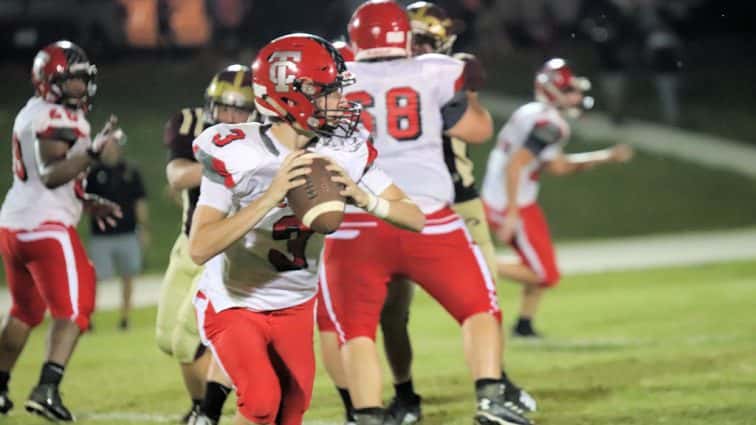 todd-co-vs-mclean-co-49