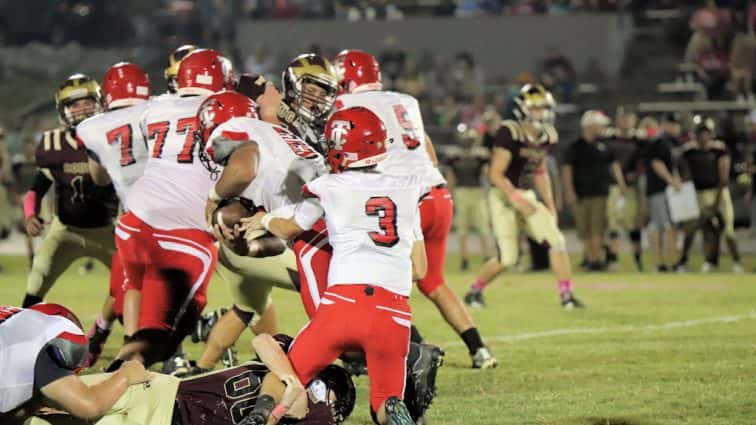 todd-co-vs-mclean-co-12