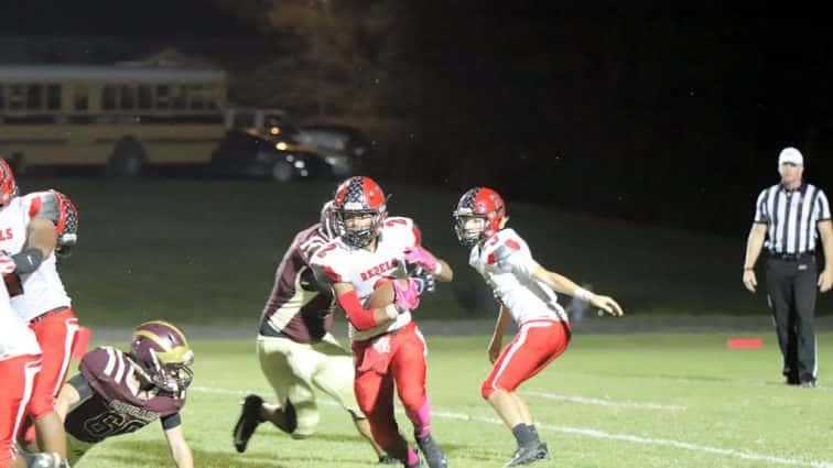 todd-co-vs-mclean-co-25
