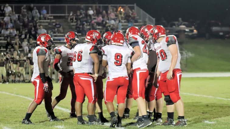 todd-co-vs-mclean-co-31