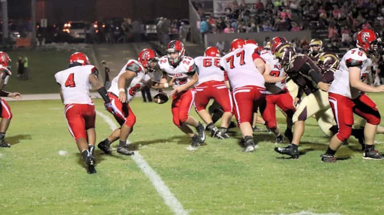 todd-co-vs-mclean-co-44