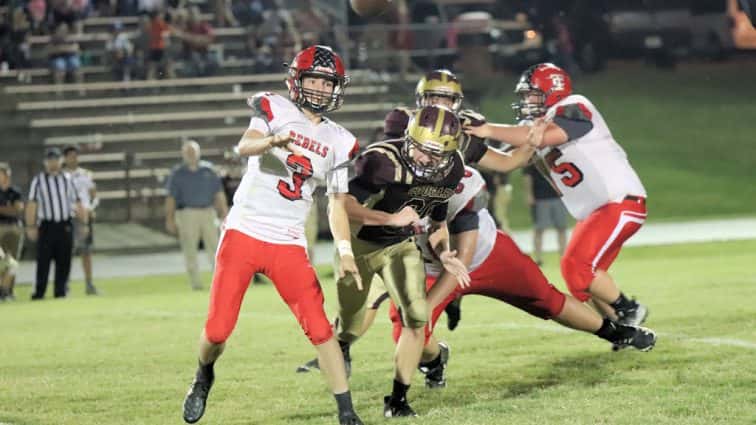 todd-co-vs-mclean-co-50