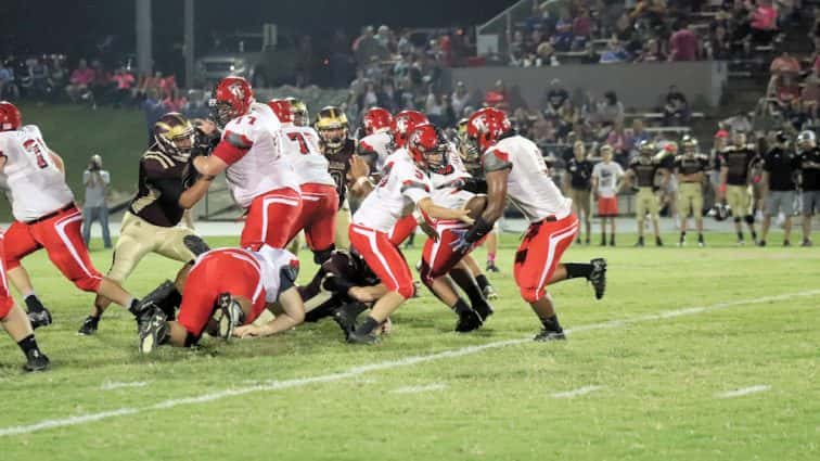 todd-co-vs-mclean-co-13