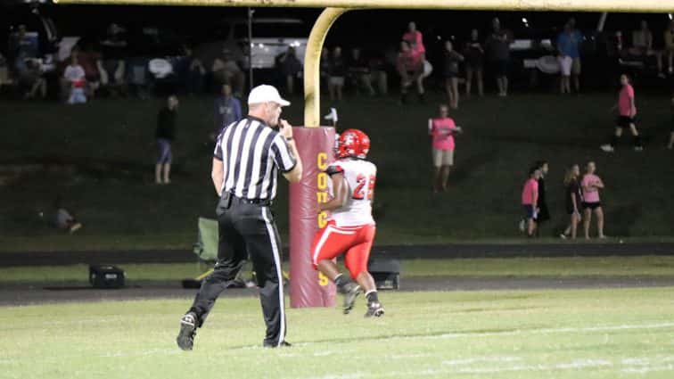 todd-co-vs-mclean-co-20