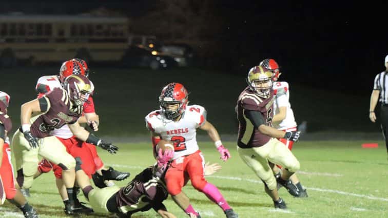 todd-co-vs-mclean-co-26