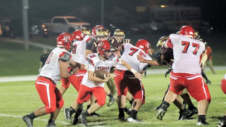 todd-co-vs-mclean-co-32
