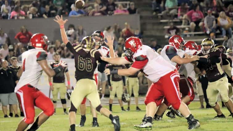 todd-co-vs-mclean-co-39