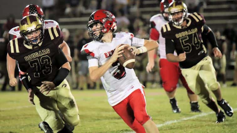 todd-co-vs-mclean-co-51