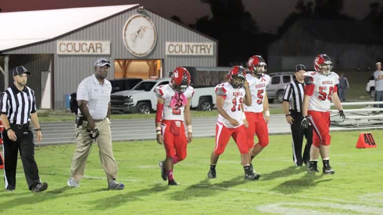 todd-co-vs-mclean-co-6