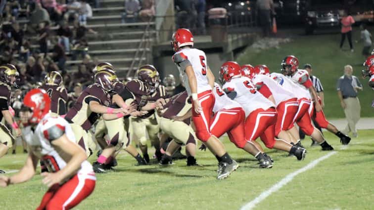 todd-co-vs-mclean-co-21