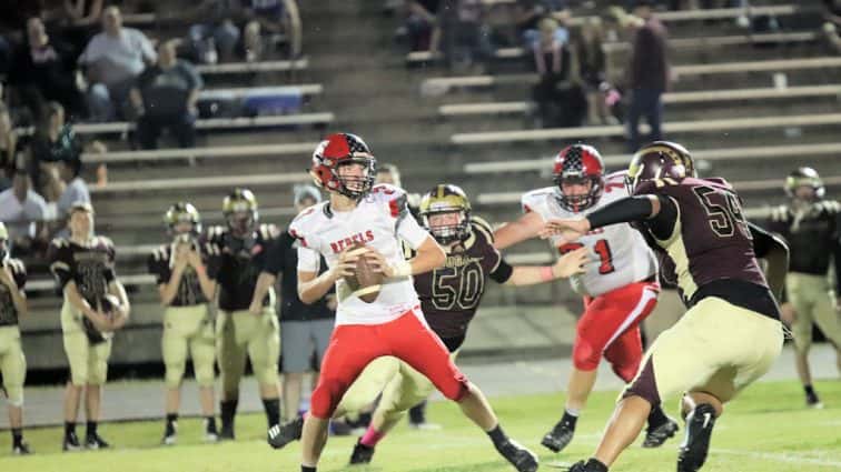 todd-co-vs-mclean-co-33