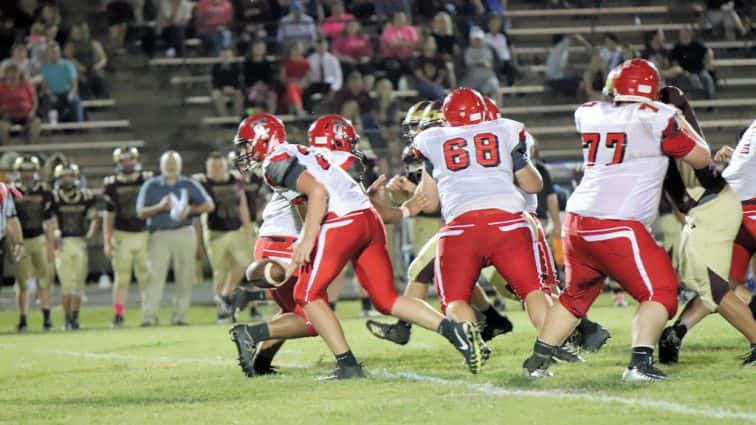 todd-co-vs-mclean-co-40