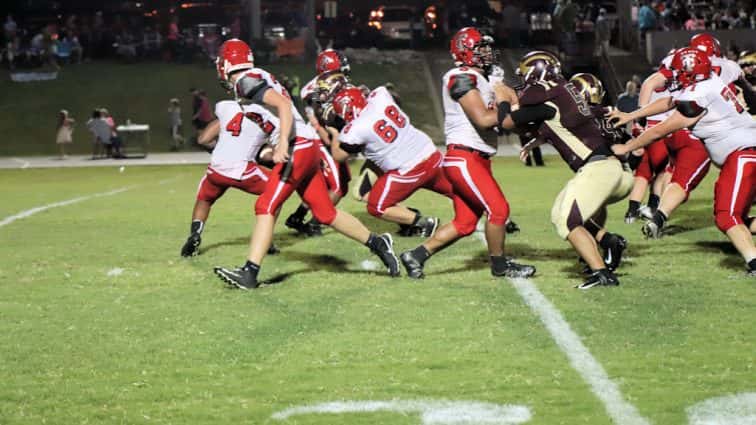 todd-co-vs-mclean-co-46