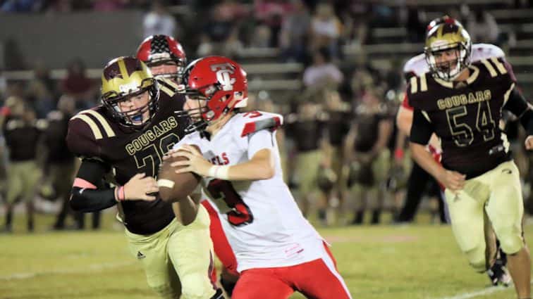 todd-co-vs-mclean-co-52