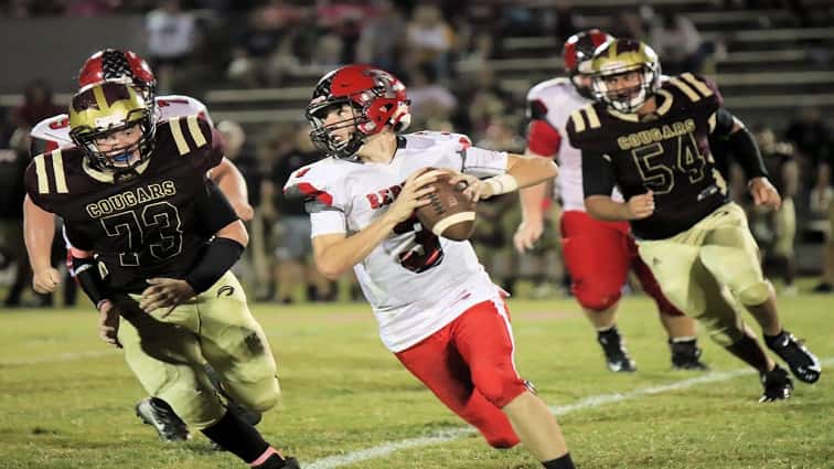 todd-co-vs-mclean-co-51-2