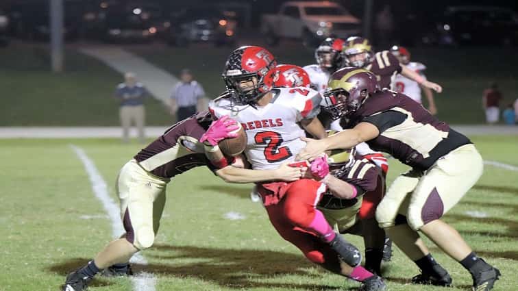 todd-co-vs-mclean-co-27-2
