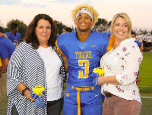 caldwell-football-senior-night-1