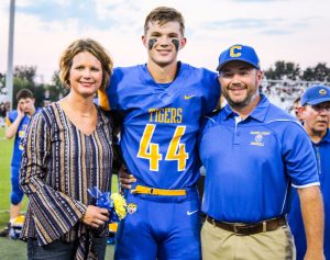 caldwell-football-senior-night-2