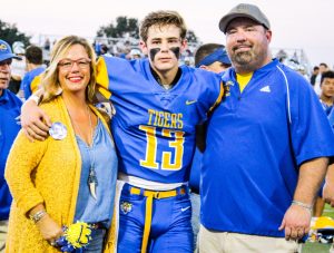 caldwell-football-senior-night-3