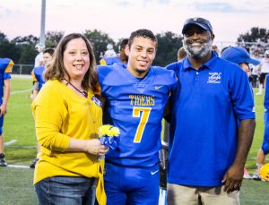 caldwell-football-senior-night-4