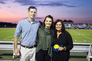 caldwell-football-senior-night-9