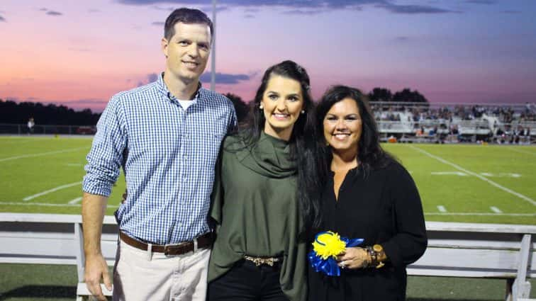 caldwell-football-senior-night-9