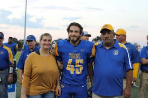 caldwell-football-senior-night-10