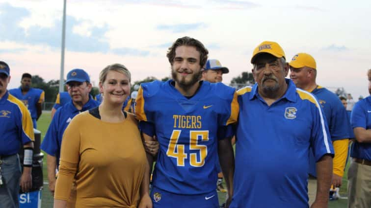 caldwell-football-senior-night-10