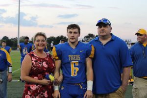 caldwell-football-senior-night-11