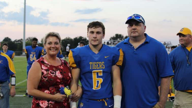 caldwell-football-senior-night-11