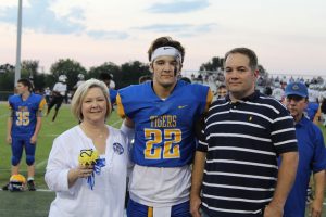 caldwell-football-senior-night-12