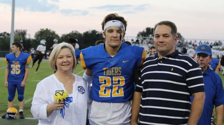 caldwell-football-senior-night-12